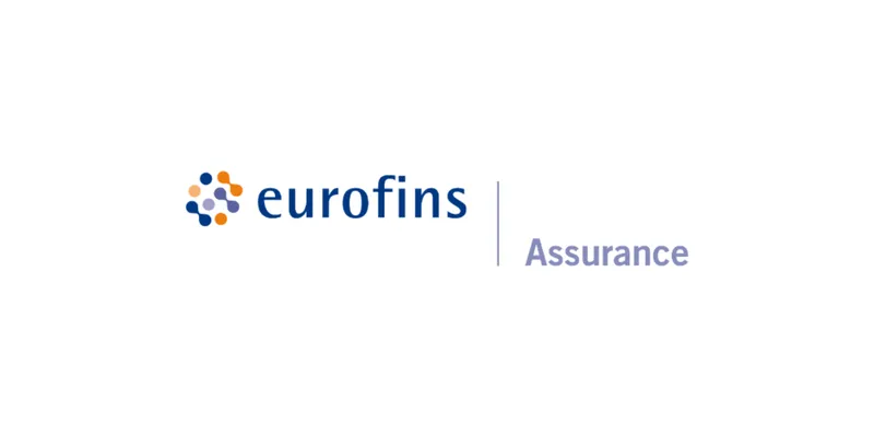 Eurofins Assurance Expands GOTS and Textile Exchange Certification Scope Globally